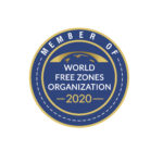 World FZO 2020